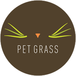 Pet Grass Whisker Greens