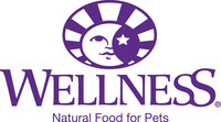 Wellness Complete Health Cat Food Logo
